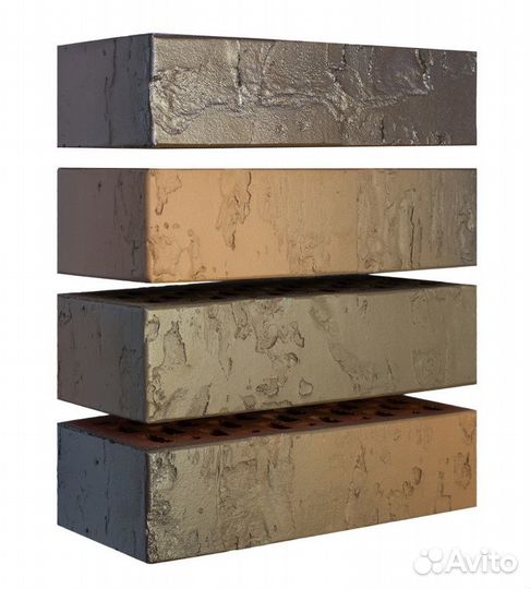 Флэш Графит Сланец