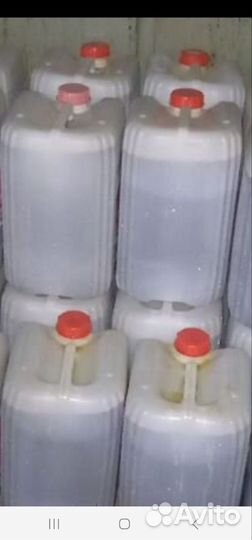 Трансформаторное масло бу