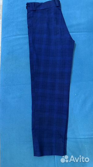 Костюм школьный