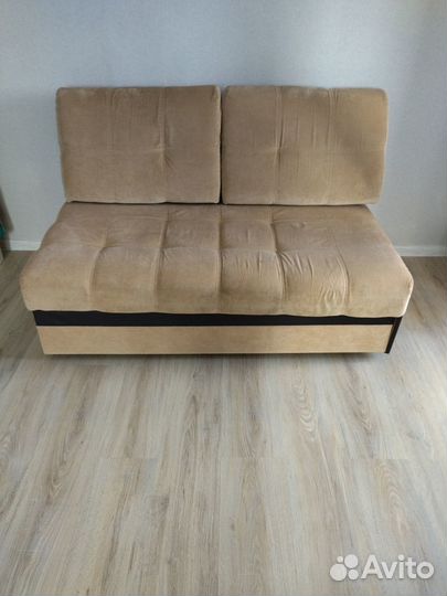 Диван бу