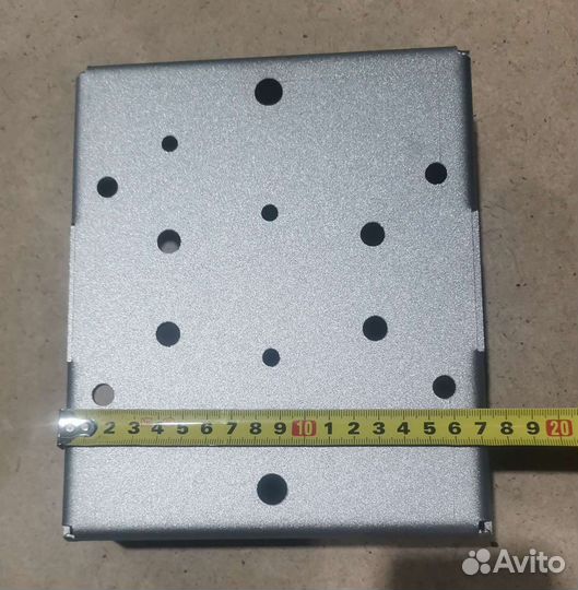 Адаптер крепления