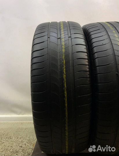 Michelin Energy Saver 205/60 R16 114W