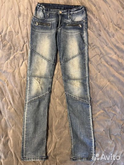 Одежда на девочку H&M, Acoola 146-170 см