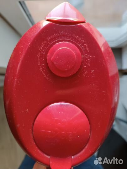 Фильтр кувшин для воды Гейзер