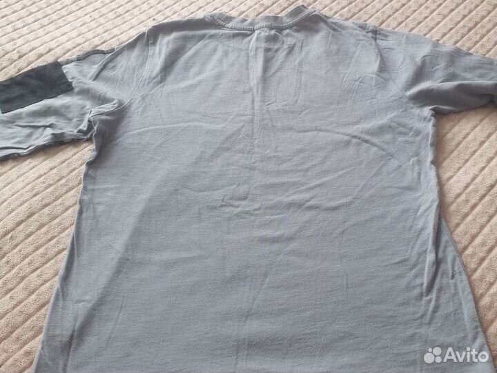 Кофта для мальчика