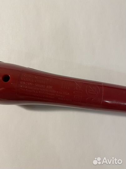 Плойка Remington CI96W1