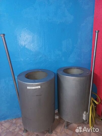 Вдп, сыроварня, оборудование для перерабоки молока