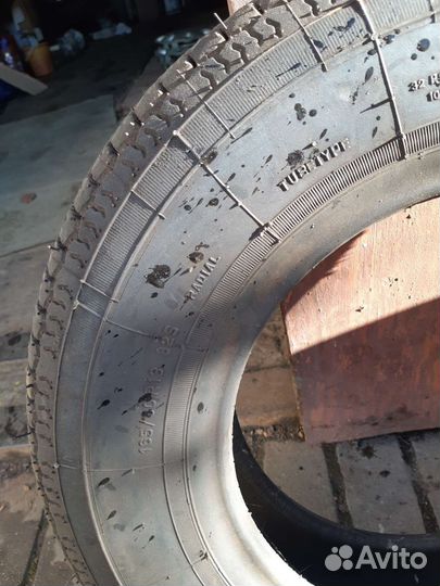 Штампы диски r13 на ваз