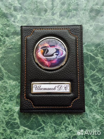 Подарочный набор который принесет счастье