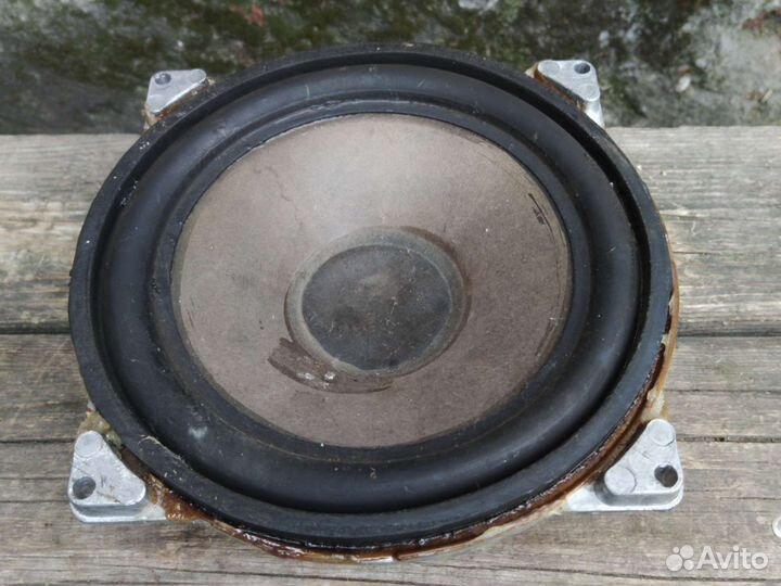 Динамик 25гд-26Б
