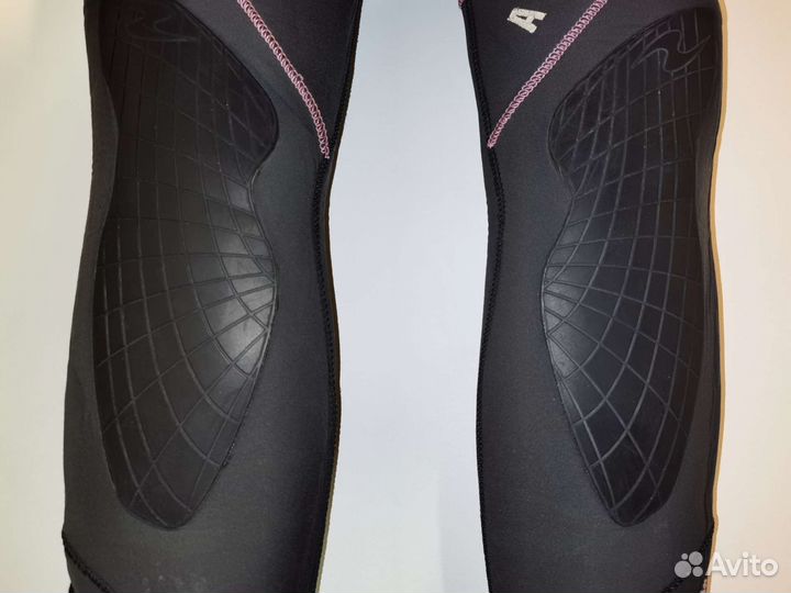 Костюм для дайвинга