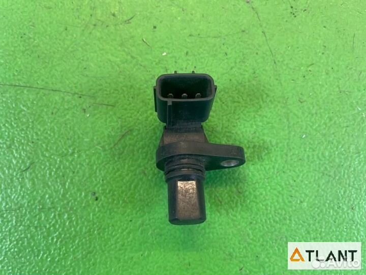 Датчик положения распредвала suzuki wagon R solio