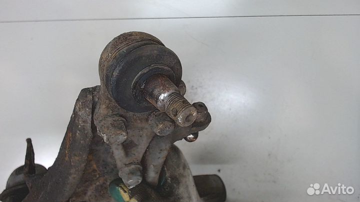 Рычаг подвески Mitsubishi Pajero / Montero, 2005