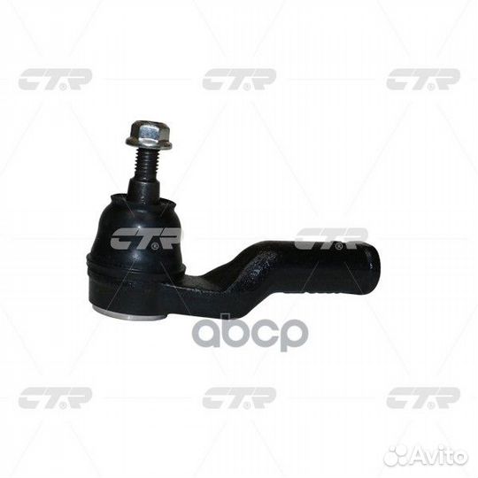 CE0077R наконечник рулевой правый замена CEF-3