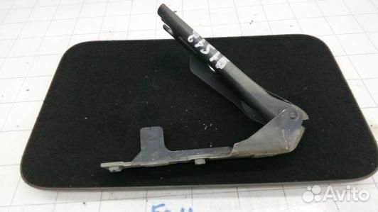 Петля капота saab 9-3 YS3F (91S12D501)