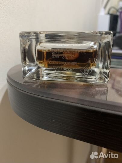 Dolce gabbana The One