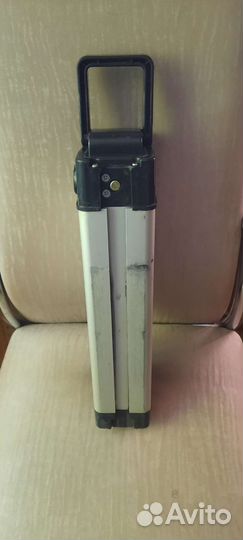 Аккумулятор для электровелосипеда колхозник