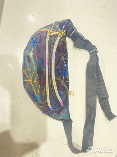 Сумка новая