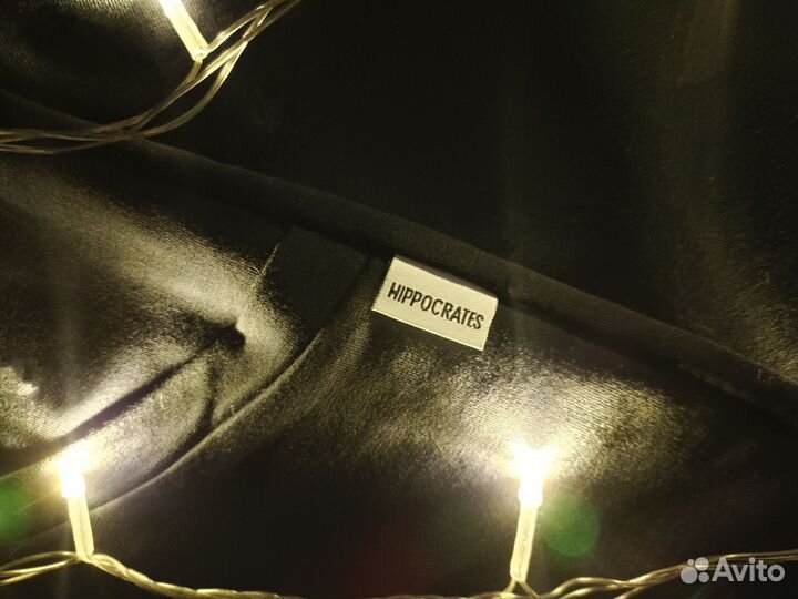 Хирургический костюм женский