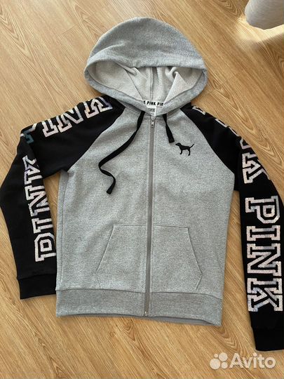 Victoria’s secret костюм S