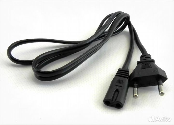 Блок питания Samsung