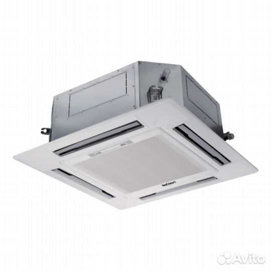 JAX aciq - 48 HE/acix – 48 HE