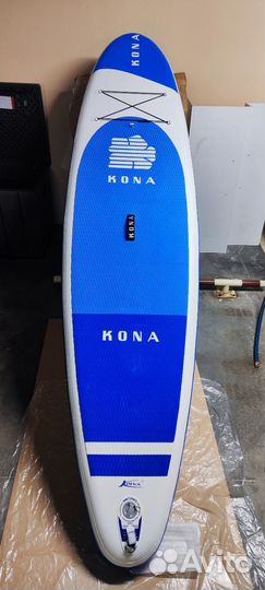 Сап Борд Sap Board