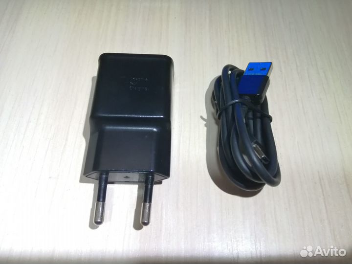 Сзу Оригинал Samsung Type-C