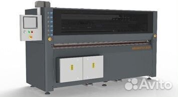 Оборудование для производства упаковки из картона