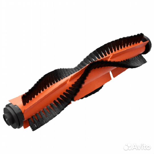 Щетка основная д/пылесоса Mi Robot Vacuum-Mop Esse