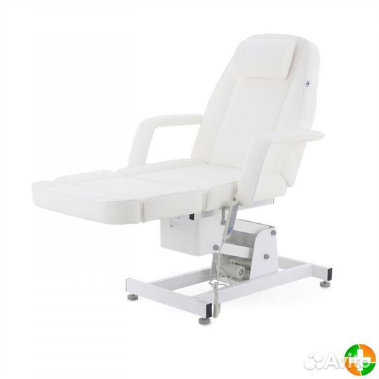 Косметологическое кресло (доставим в Смоленск)