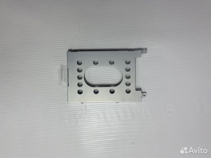 Крепление для HDD eMachines