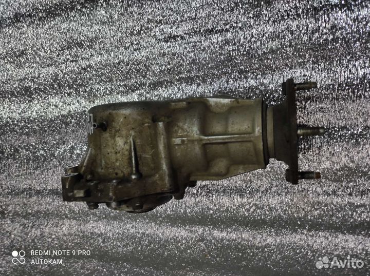 Раздаточная коробка Honda Legend