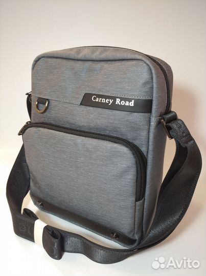 Сумка мужская