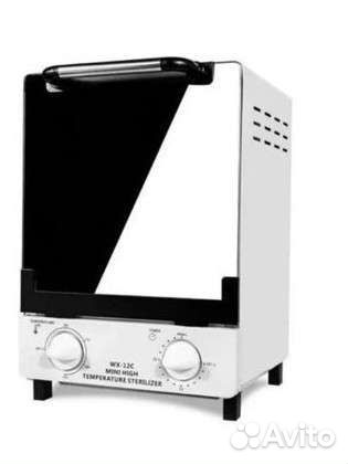 Сухожаровой шкаф WX-12C