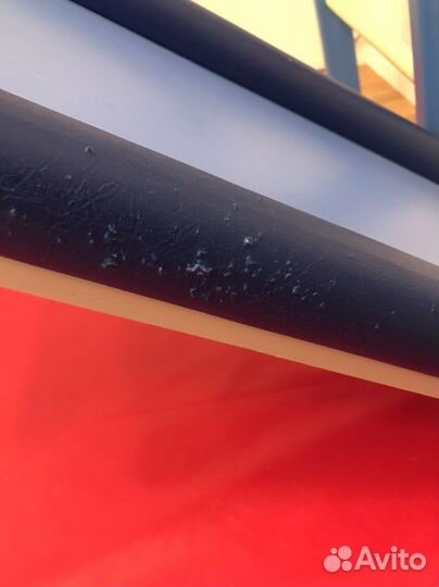 Детский спортивный комплекс