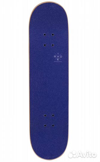 Доска роликовая Ridex Grand 31,7