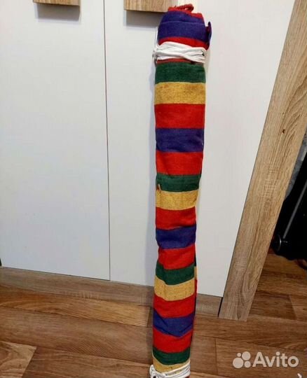 Гамак новый