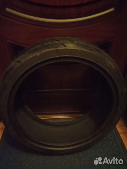 Продам новую покрышу 6500