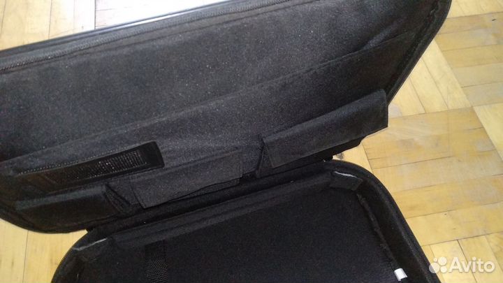 Чехол для ноутбука