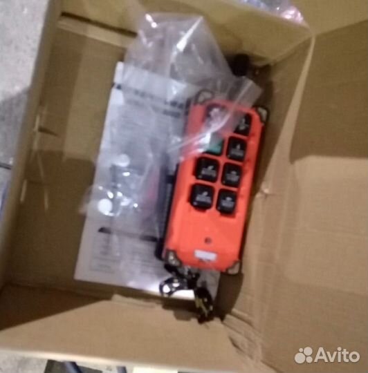 Таль-Тельфер Болгария г/п1т.2т.3,2т.5т.6,3т10т