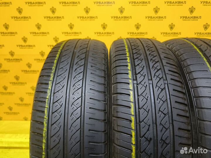 Yokohama A.Drive AA01 175/70 R14 84T