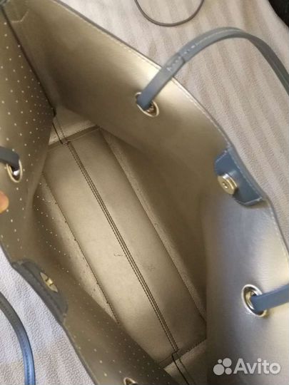 Сумка женская, 2 в 1