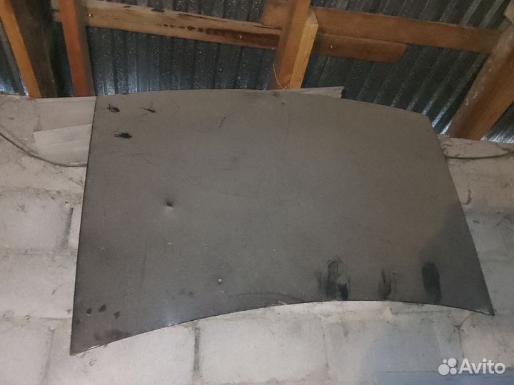 Запчасти