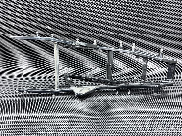 Подрамник KTM 1190 Adventure 2013-2016