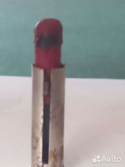 Помада для губ