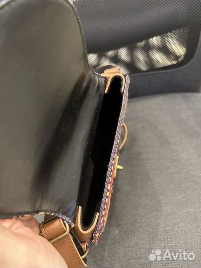 Handmade сумки с тайланда и вьетнама