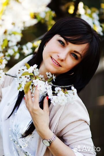 Администратор