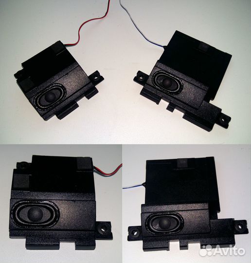 Запчасти для ноутбука Lenovo G580