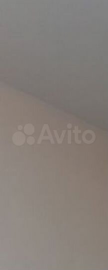 1-к. квартира, 37 м², 7/10 эт.